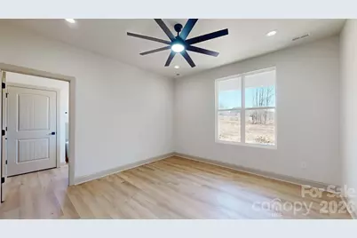 5124 Pond Bluff Drive, Monroe, NC 28112 - Photo 31