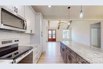 5124 Pond Bluff Drive, Monroe, NC 28112 - Photo 15