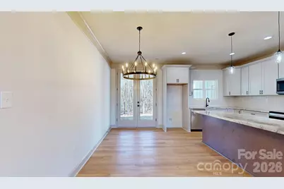 5124 Pond Bluff Drive, Monroe, NC 28112 - Photo 9