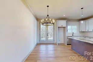 5124 Pond Bluff Dr, Monroe, NC 28112 - Photo 9