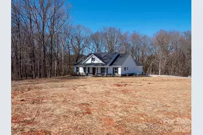 5124 Pond Bluff Drive, Monroe, NC 28112 - Photo 41