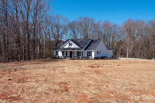 5124 Pond Bluff Dr, Monroe, NC 28112 - Photo 41