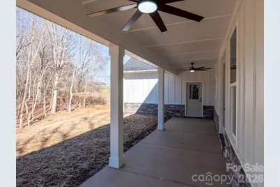 5124 Pond Bluff Drive, Monroe, NC 28112 - Photo 37