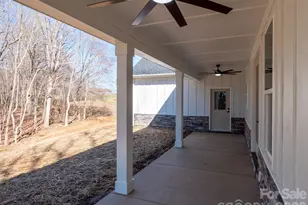 5124 Pond Bluff Dr, Monroe, NC 28112 - Photo 37