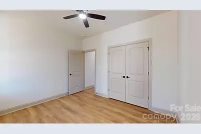 5124 Pond Bluff Drive, Monroe, NC 28112 - Photo 25