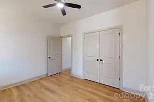 5124 Pond Bluff Dr, Monroe, NC 28112 - Photo 25