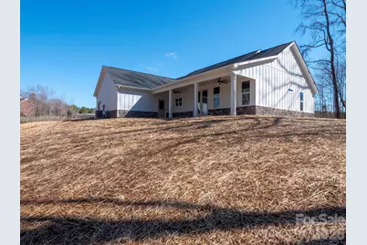 5124 Pond Bluff Drive, Monroe, NC 28112 - Photo 43