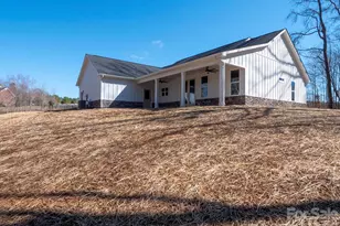 5124 Pond Bluff Dr, Monroe, NC 28112 - Photo 43