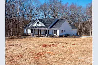 5124 Pond Bluff Drive, Monroe, NC 28112 - Photo 39