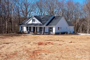 5124 Pond Bluff Dr, Monroe, NC 28112 - Photo 39