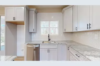 5124 Pond Bluff Drive, Monroe, NC 28112 - Photo 13