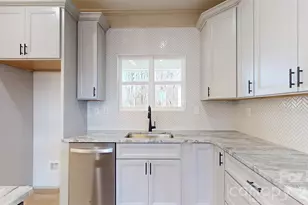 5124 Pond Bluff Dr, Monroe, NC 28112 - Photo 13