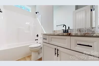 5124 Pond Bluff Drive, Monroe, NC 28112 - Photo 27