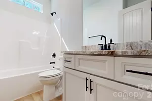 5124 Pond Bluff Dr, Monroe, NC 28112 - Photo 27