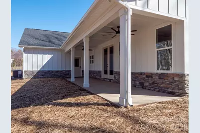 5124 Pond Bluff Drive, Monroe, NC 28112 - Photo 35