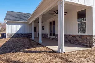 5124 Pond Bluff Dr, Monroe, NC 28112 - Photo 35