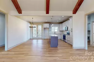 5124 Pond Bluff Dr, Monroe, NC 28112 - Photo 7