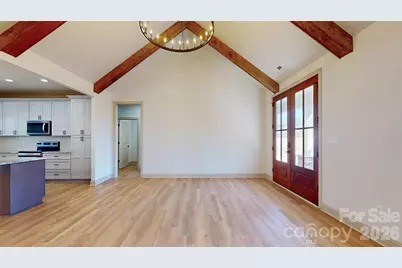 5124 Pond Bluff Drive, Monroe, NC 28112 - Photo 11