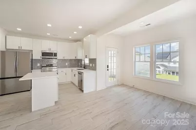 9691 Moss Plantation Avenue NW #997, Concord, NC 28027 - Photo 5