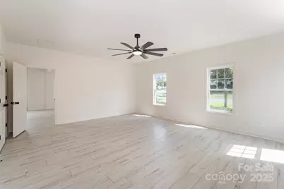 9691 Moss Plantation Avenue NW #997, Concord, NC 28027 - Photo 23