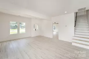 9691 Moss Plantation Ave NW, Concord, NC 28027 - Photo 15