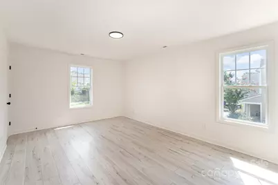 9691 Moss Plantation Avenue NW #997, Concord, NC 28027 - Photo 33