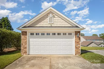 9691 Moss Plantation Avenue NW #997, Concord, NC 28027 - Photo 35