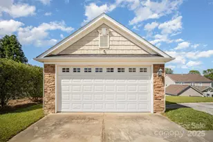 9691 Moss Plantation Ave NW, Concord, NC 28027 - Photo 35