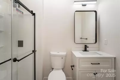 9691 Moss Plantation Avenue NW #997, Concord, NC 28027 - Photo 27