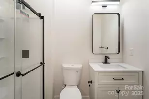 9691 Moss Plantation Ave NW, Concord, NC 28027 - Photo 27