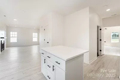 9691 Moss Plantation Avenue NW #997, Concord, NC 28027 - Photo 7