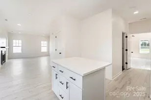 9691 Moss Plantation Ave NW, Concord, NC 28027 - Photo 7