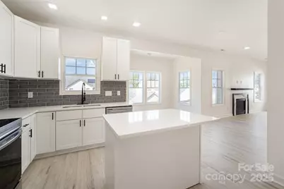 9691 Moss Plantation Avenue NW #997, Concord, NC 28027 - Photo 3