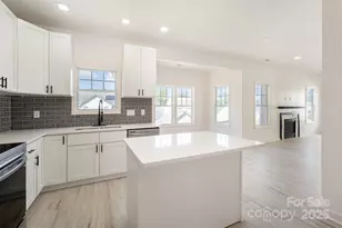 9691 Moss Plantation Ave NW, Concord, NC 28027 - Photo 3