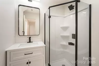 9691 Moss Plantation Avenue NW #997, Concord, NC 28027 - Photo 25