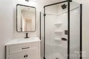 9691 Moss Plantation Ave NW, Concord, NC 28027 - Photo 25