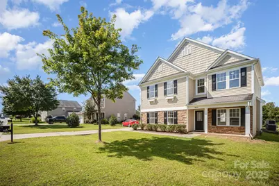 9691 Moss Plantation Avenue NW #997, Concord, NC 28027 - Photo 39