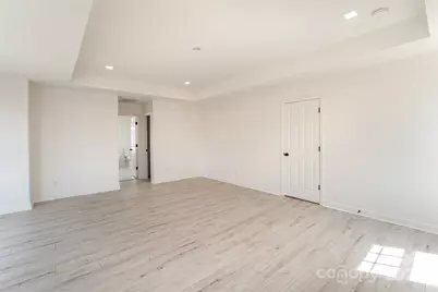 9691 Moss Plantation Avenue NW #997, Concord, NC 28027 - Photo 21