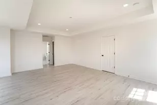 9691 Moss Plantation Ave NW, Concord, NC 28027 - Photo 21