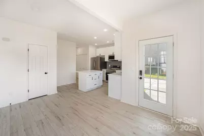 9691 Moss Plantation Avenue NW #997, Concord, NC 28027 - Photo 9