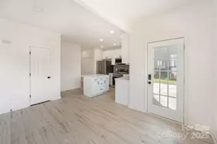 9691 Moss Plantation Ave NW, Concord, NC 28027 - Photo 9