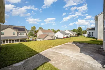 9691 Moss Plantation Avenue NW #997, Concord, NC 28027 - Photo 37