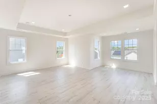 9691 Moss Plantation Ave NW, Concord, NC 28027 - Photo 17