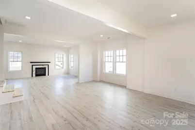 9691 Moss Plantation Avenue NW #997, Concord, NC 28027 - Photo 13