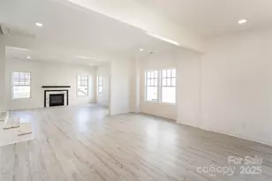 9691 Moss Plantation Ave NW, Concord, NC 28027 - Photo 13