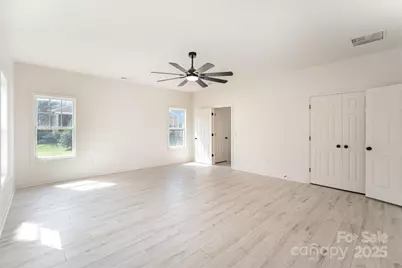 9691 Moss Plantation Avenue NW #997, Concord, NC 28027 - Photo 29