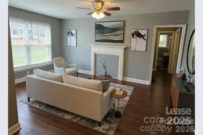 400 Keswick Avenue, Charlotte, NC 28206 - Photo 3