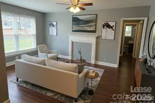 400 Keswick Ave, Charlotte, NC 28206 - Photo 3