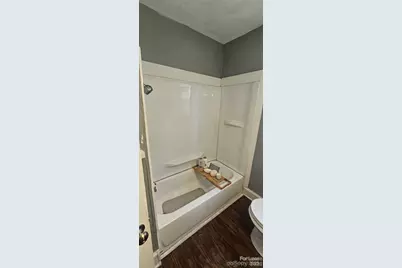 400 Keswick Avenue, Charlotte, NC 28206 - Photo 15