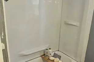 400 Keswick Ave, Charlotte, NC 28206 - Photo 15